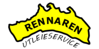 Utleie av lift, tilhengere, gravemaskin, minidumper, betongsag, boremaskin mm.
Rennaren Utleiesrevice