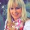 Tone Ragnhild Rosnes Avatar