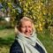 Gro Merete Ringsø Avatar